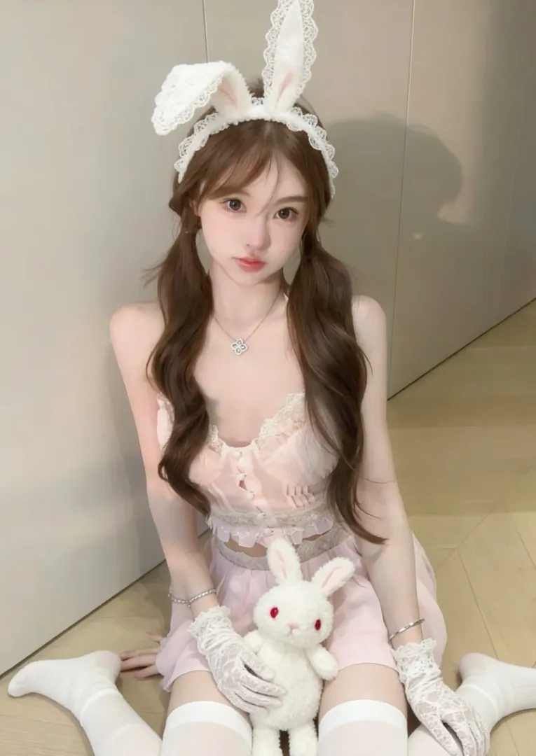 徐汇精品08小萝莉🍒樱桃 Gallery 3