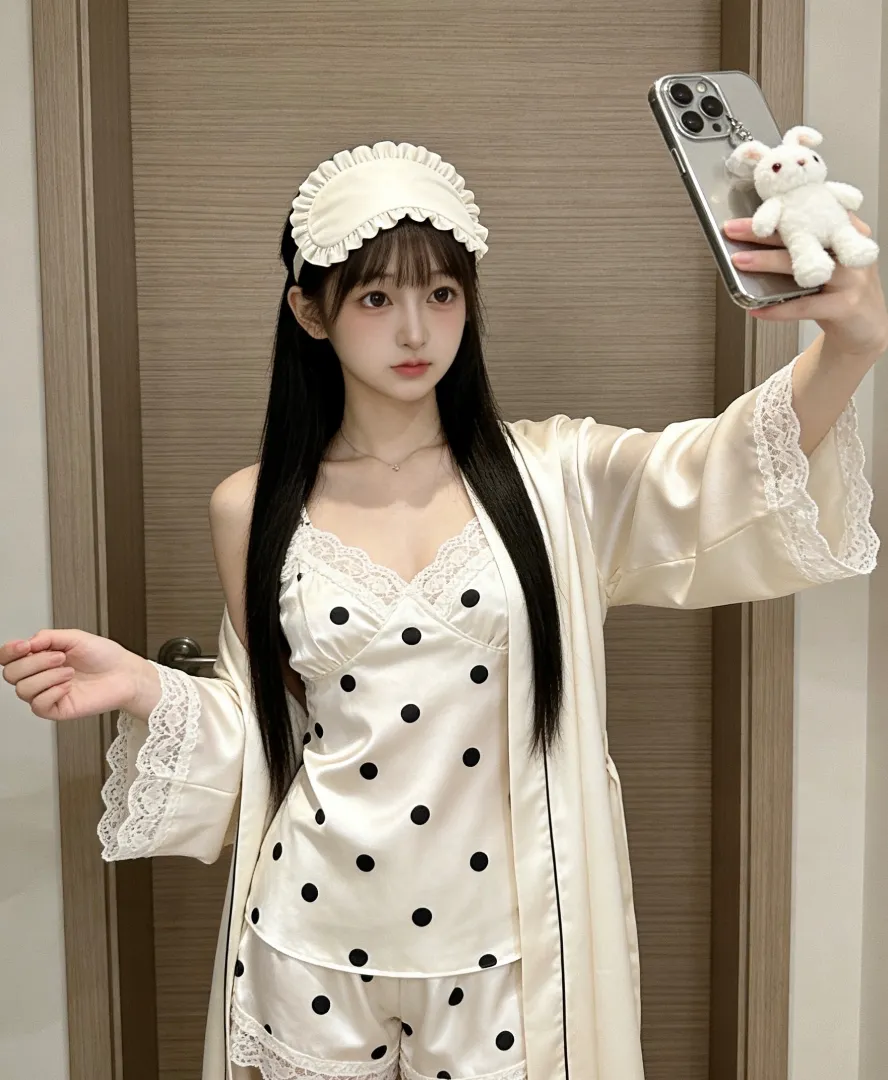 徐汇精品08小萝莉🍒樱桃 Gallery 7