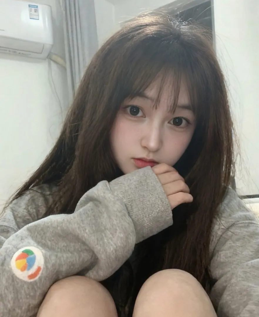 莹莹🏡徐汇小甜 Gallery 4