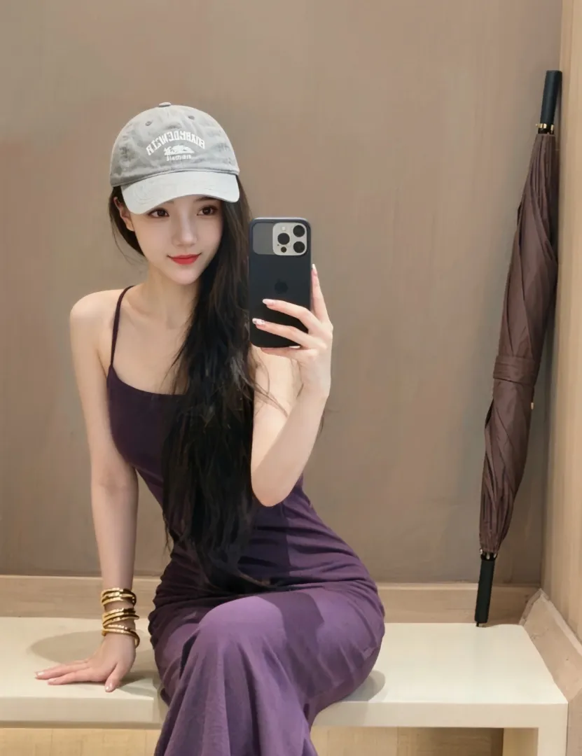 七宝国际青纯小御姐 Gallery 1
