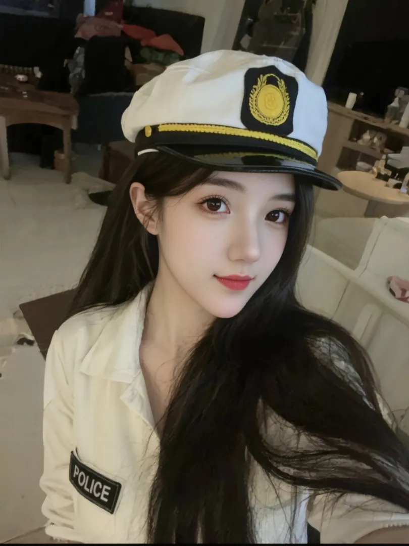 七宝国际青纯小御姐 Gallery 6