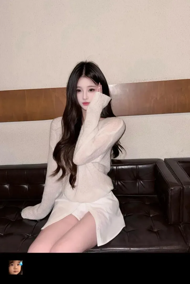 浦东07新人韩韩 Gallery 1