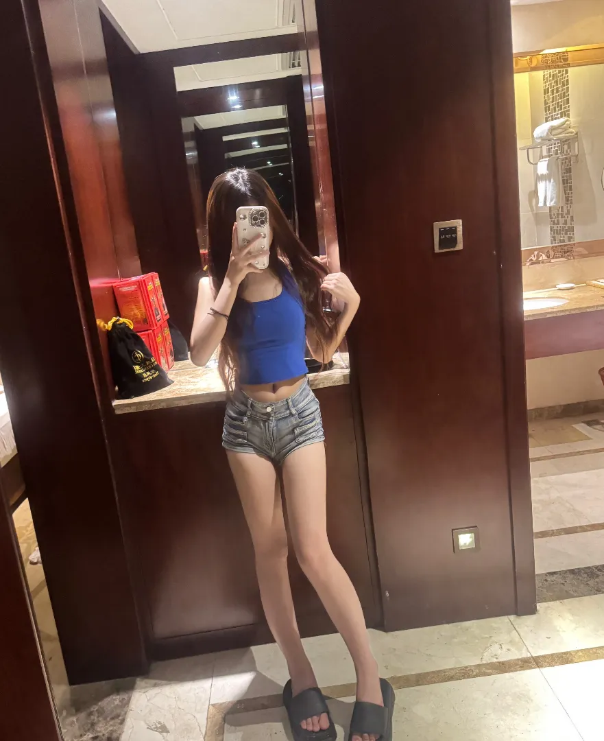 浦东🏠三点粉希瑶 Gallery 2
