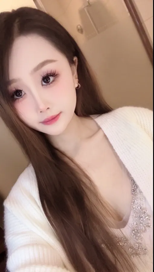 浦东🏠三点粉希瑶 Gallery 4