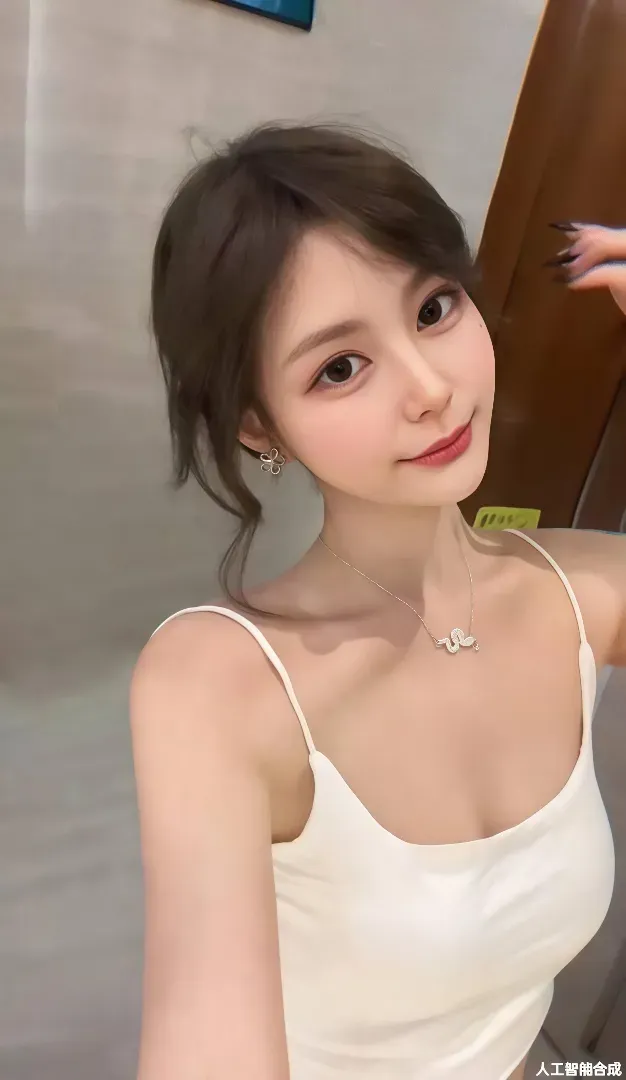 įåŋåđįåŋæä¸ģ Gallery 7