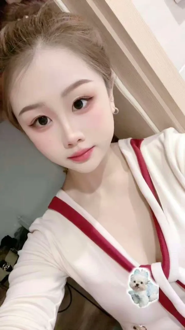 浦东🏠三点粉希瑶 Gallery 6