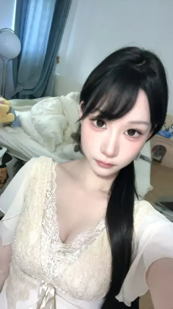 K4799-05 普陀纯欲小甜妹丰臀 168C.05 Gallery 2