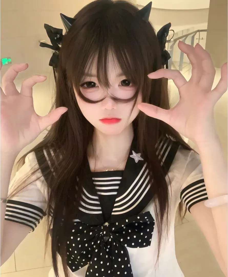 浦东金桥07梦瑶极品嫩妹萝莉 Gallery 2