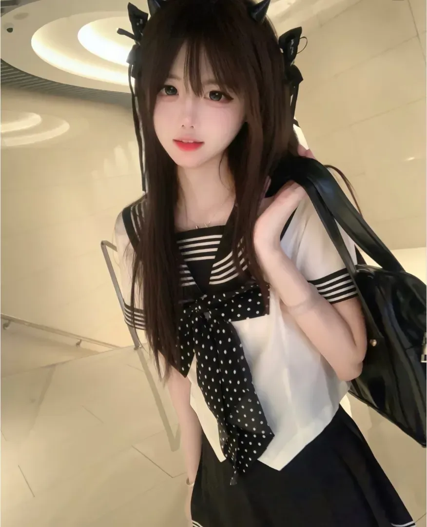 浦东金桥07梦瑶极品嫩妹萝莉 Gallery 3