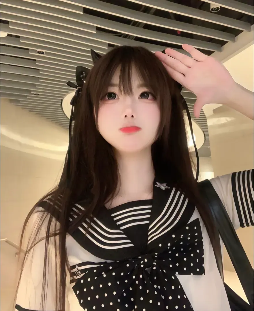 浦东金桥07梦瑶极品嫩妹萝莉 Gallery 4