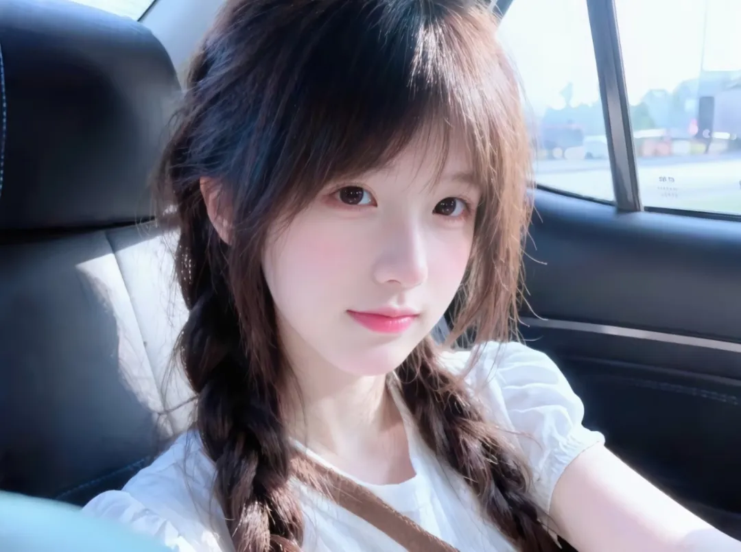 浦东白小纯香香