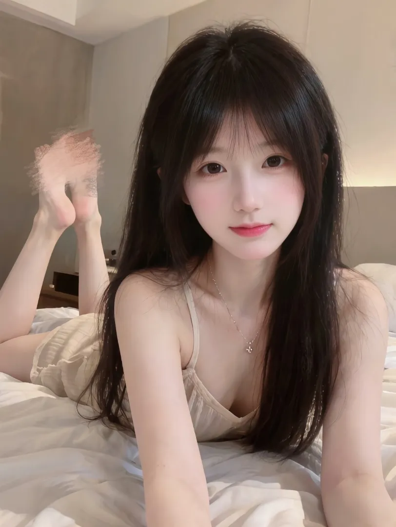 浦东白小纯香香 Gallery 7