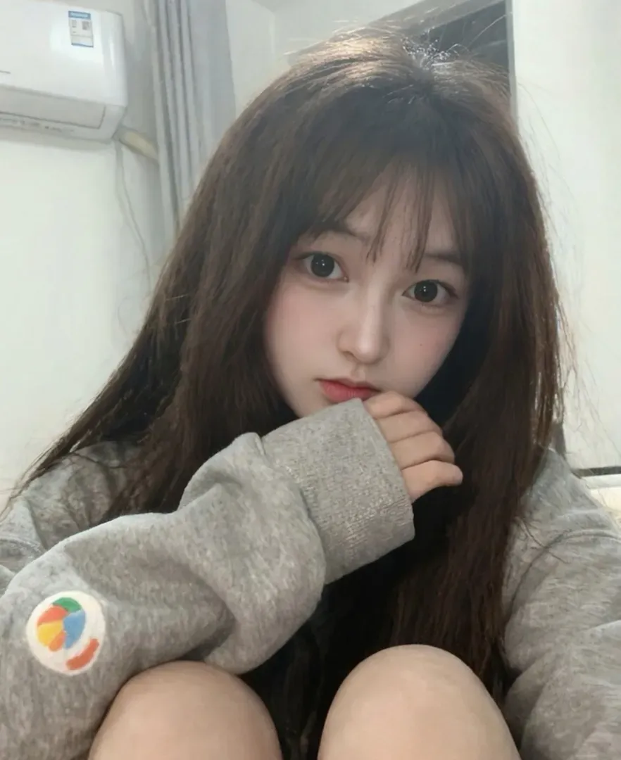 柚子🏠极品新人小萝莉妞妞 Gallery 7