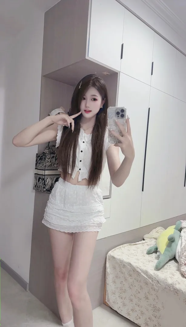 小雅 Gallery 1