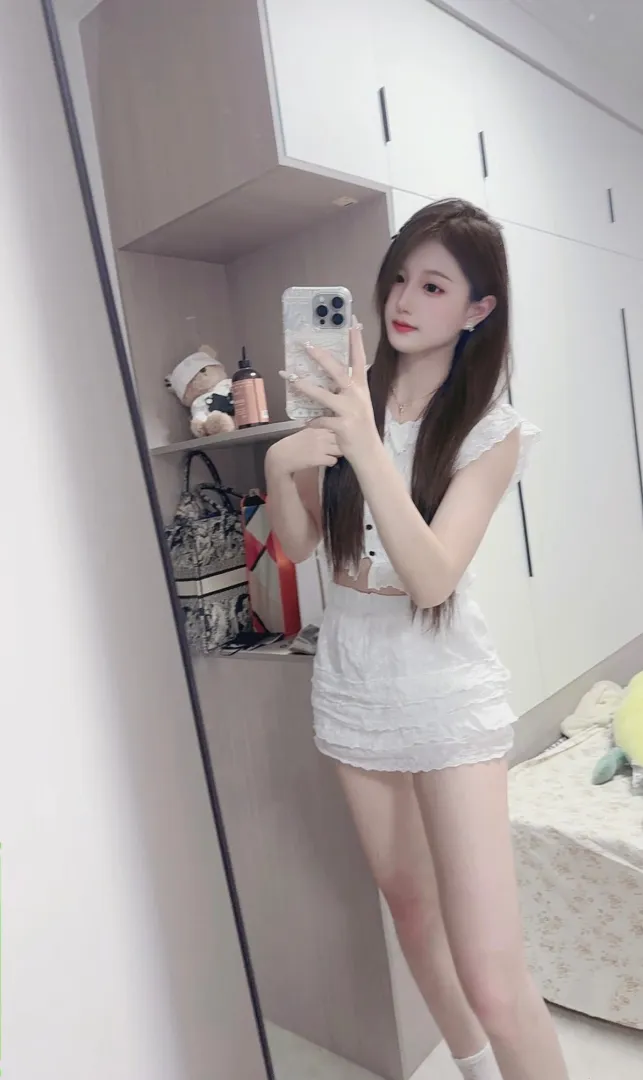 小雅