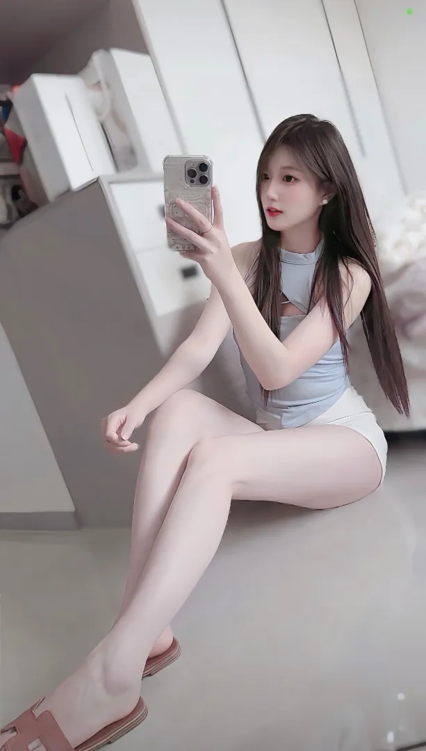 小雅 Gallery 4