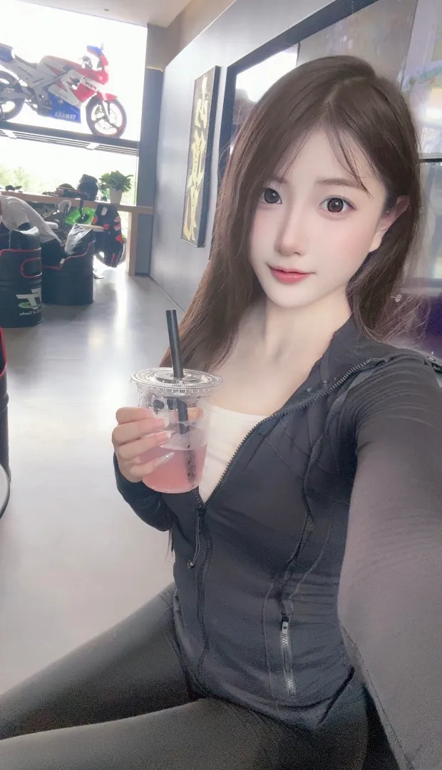 小雅 Gallery 7