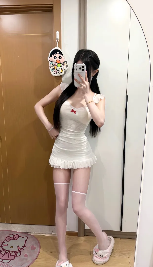 小猫女 Gallery 7