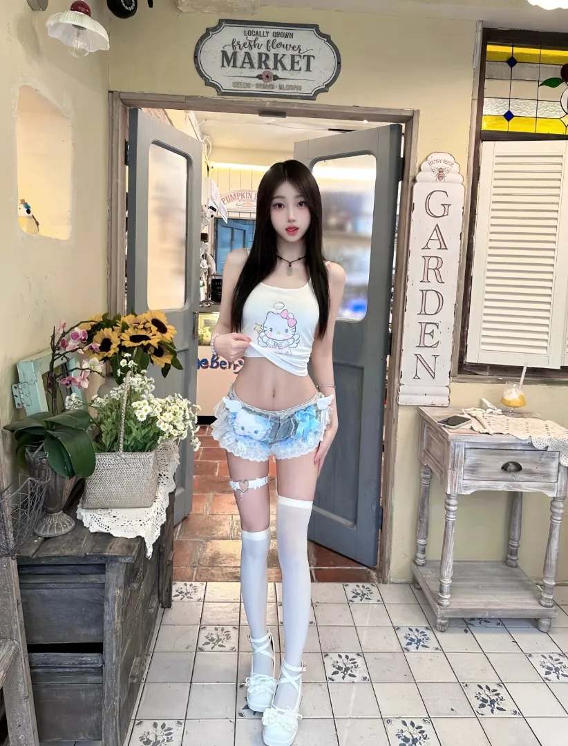 魑魅 Gallery 1