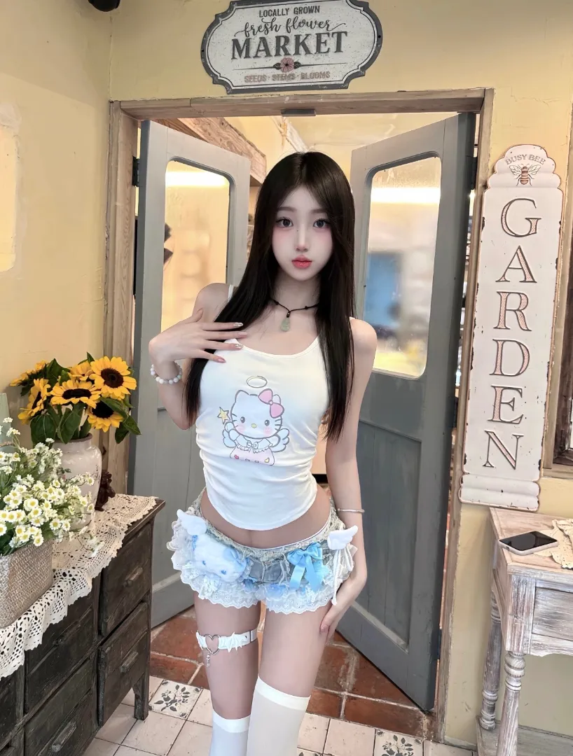 魑魅