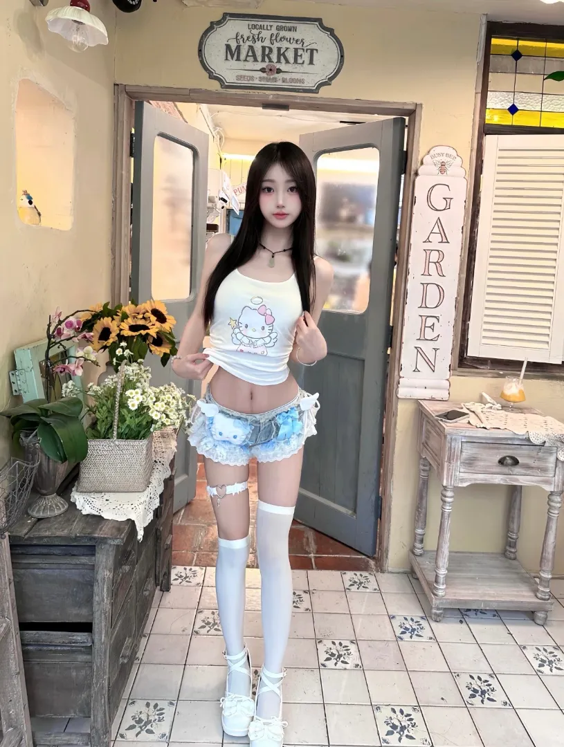 魑魅 Gallery 5