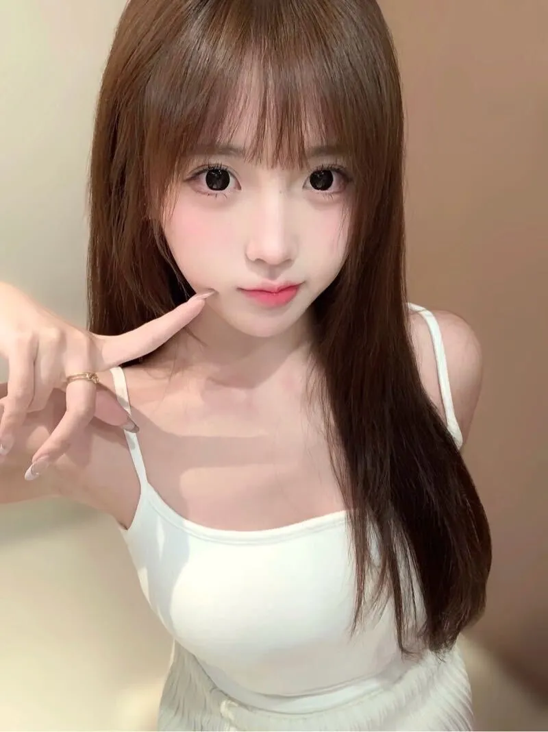 新人 牛奶 Gallery 3