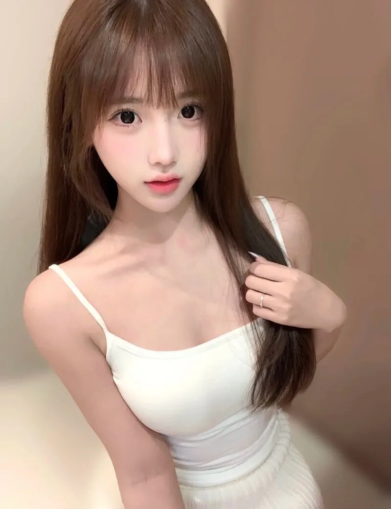 新人 牛奶 Gallery 6