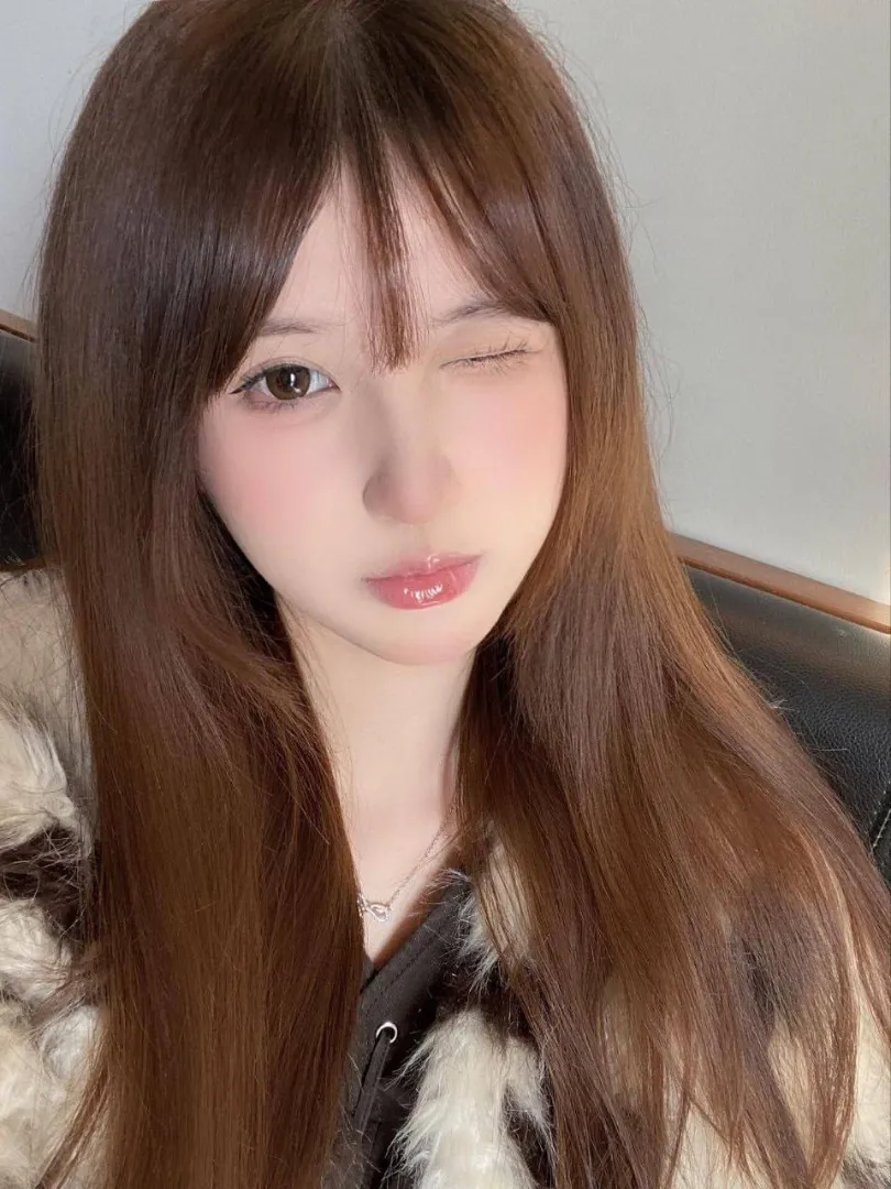 小乖乖 Gallery 6