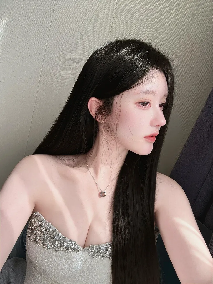 小葡萄,嫩妹刚下海情绪价值拉满 Gallery 8