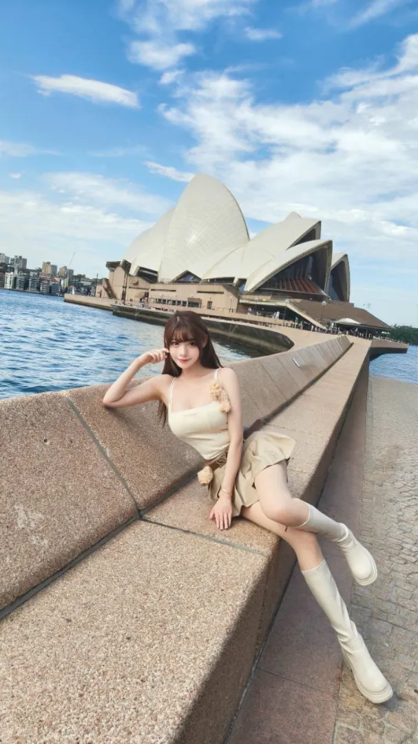 浦东小青椒 Gallery 6
