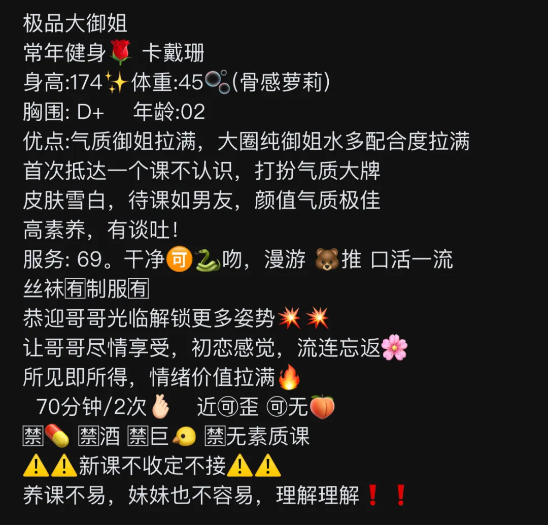 静安极品御姐 Gallery 3