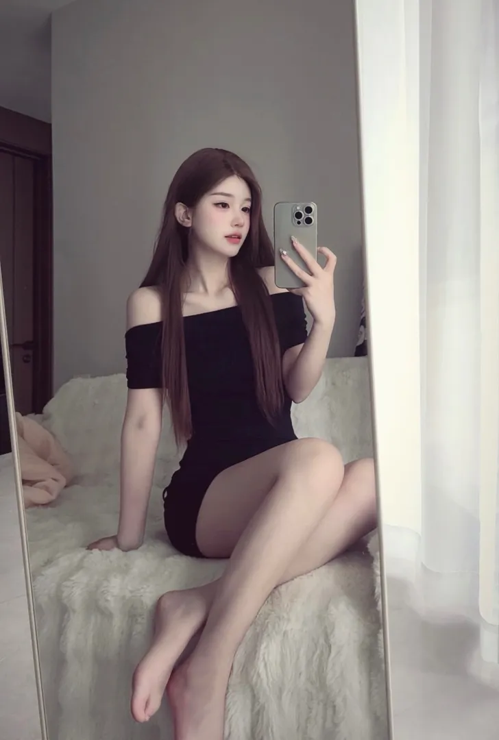 蜜桃 Gallery 7