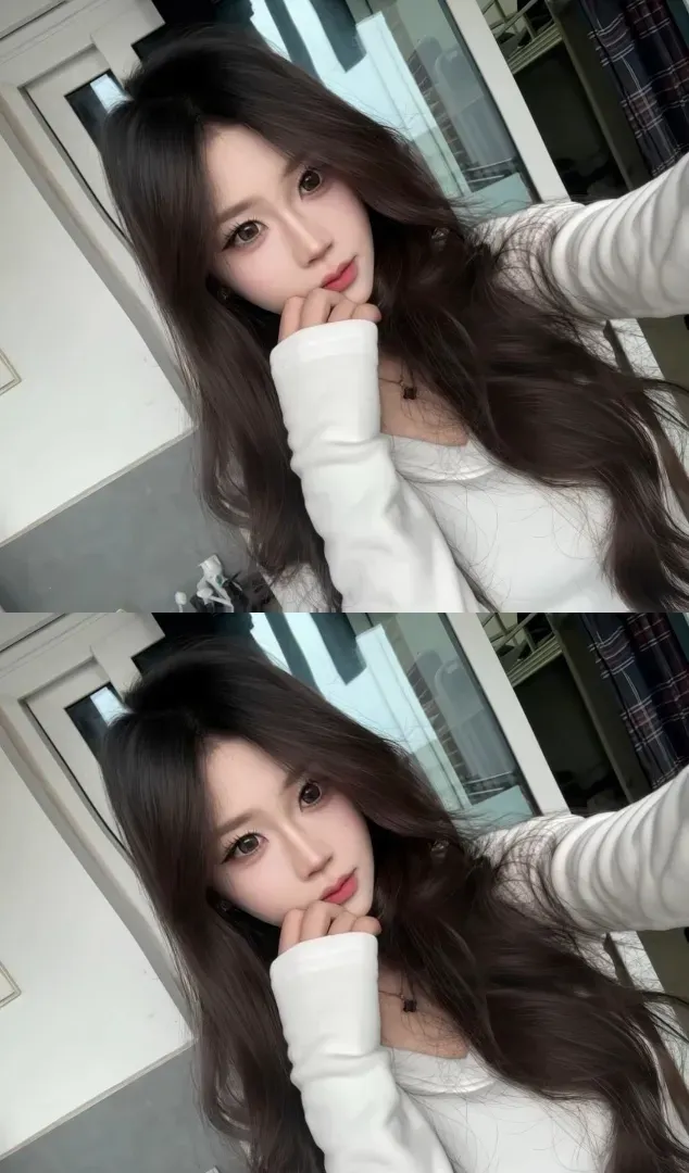蛋挞🌿兼职嫩妹白小纯包大哥满意🌸 Gallery 4