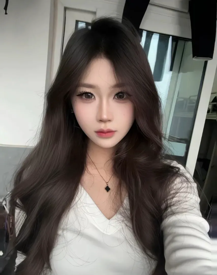 蛋挞🌿兼职嫩妹白小纯包大哥满意🌸 Gallery 5