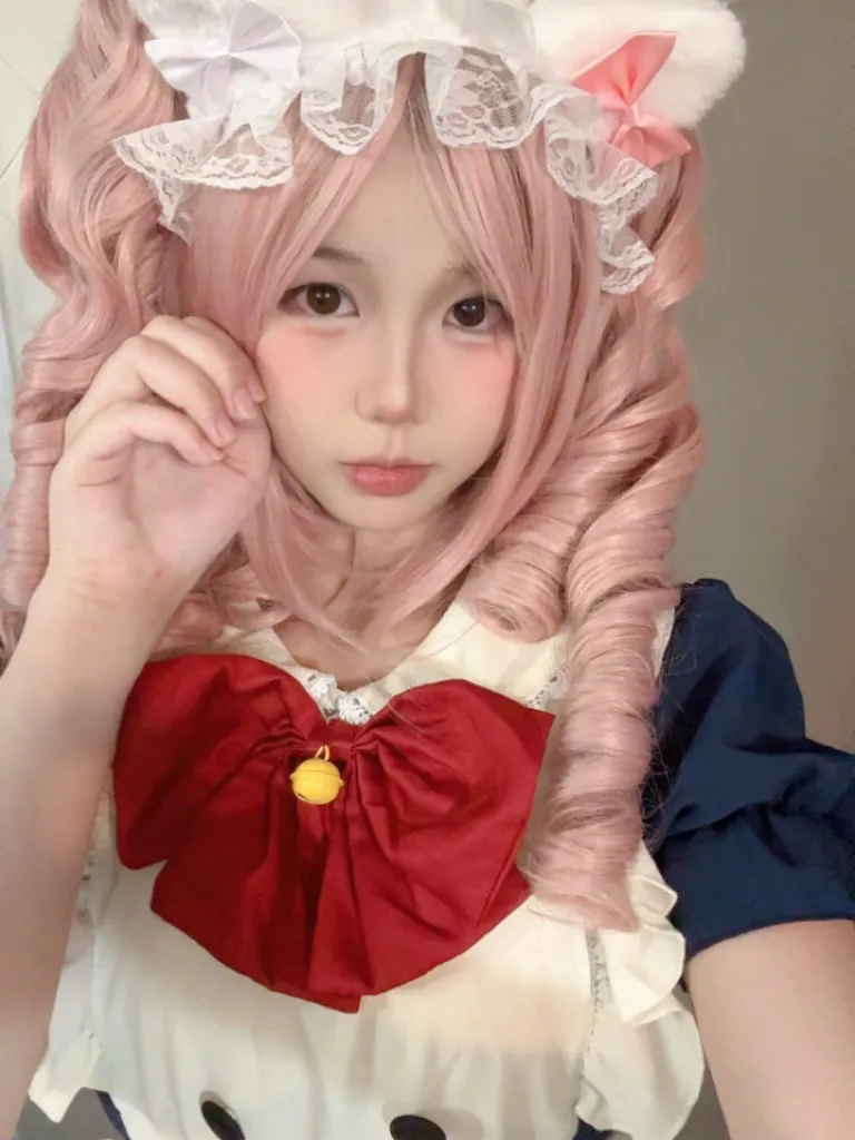 李倩头牌天然0整 Gallery 2