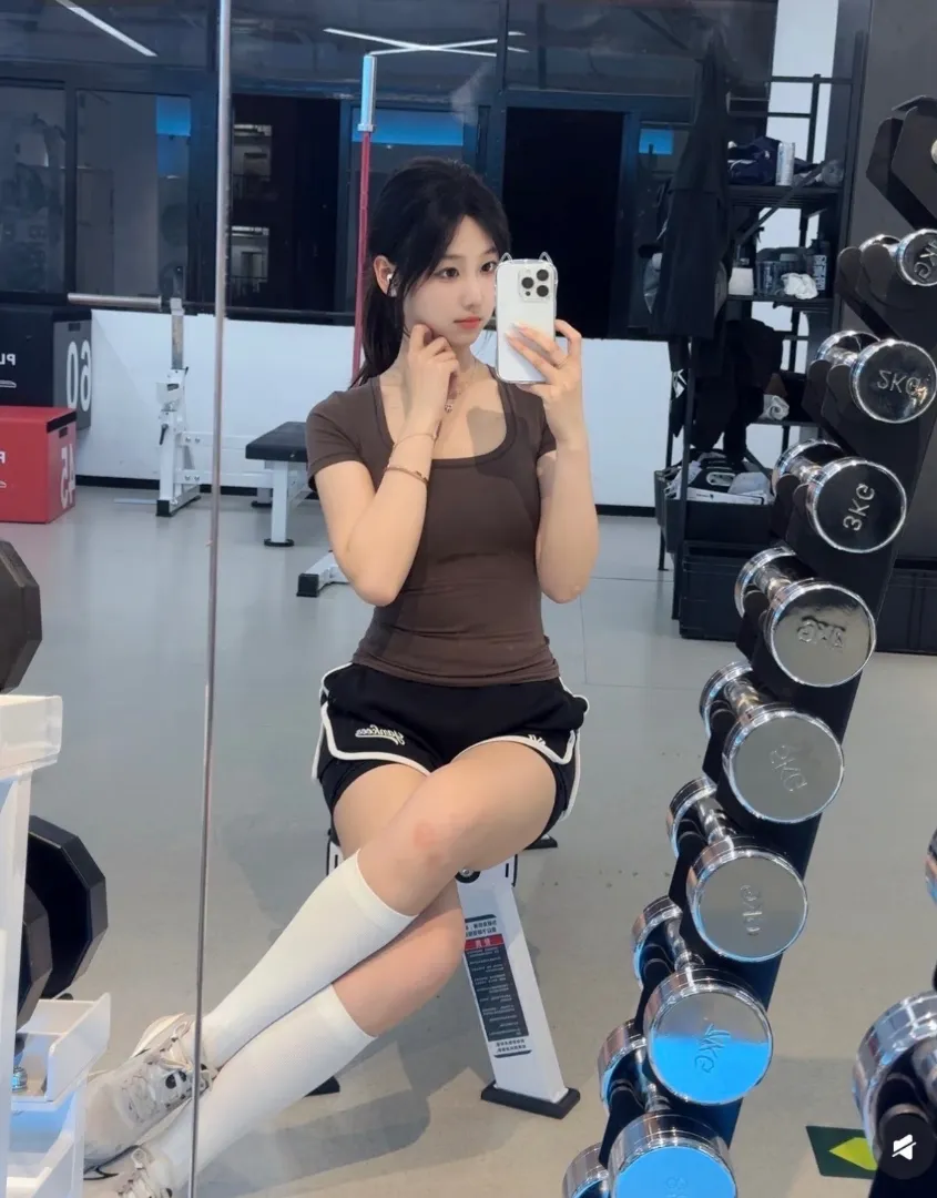 陈群子,大学生兼职还网贷短开听话服务好 Gallery 1