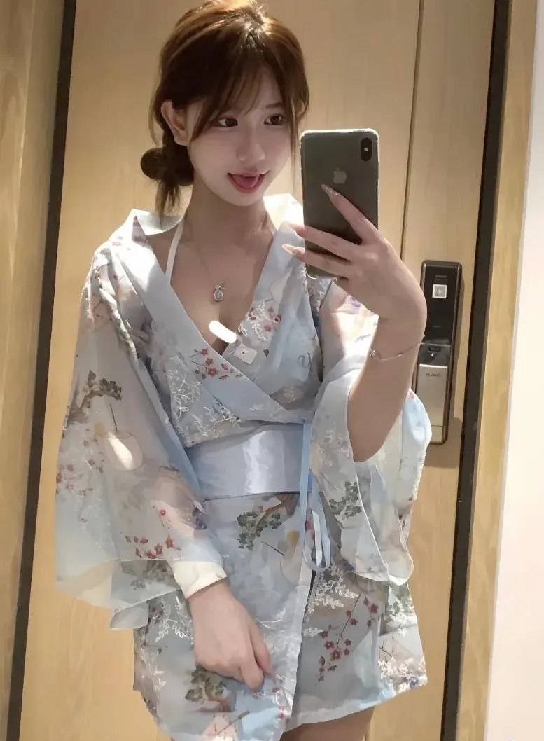 吴蜜雪 瑜伽教练御姐脸 Gallery 4