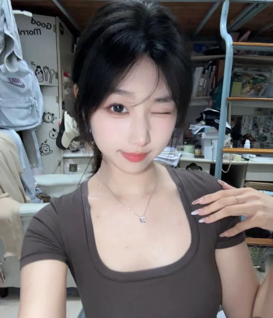 陈群子,大学生兼职还网贷短开听话服务好 Gallery 4