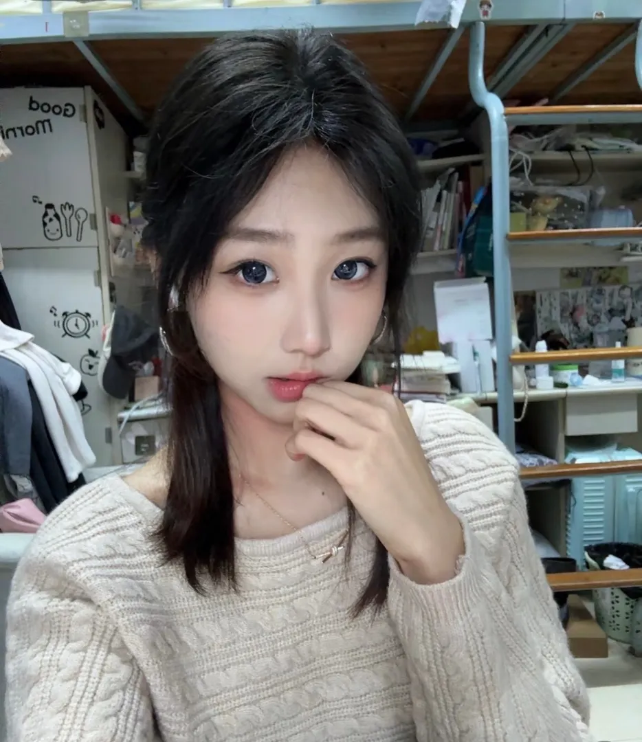 陈群子,大学生兼职还网贷短开听话服务好 Gallery 8