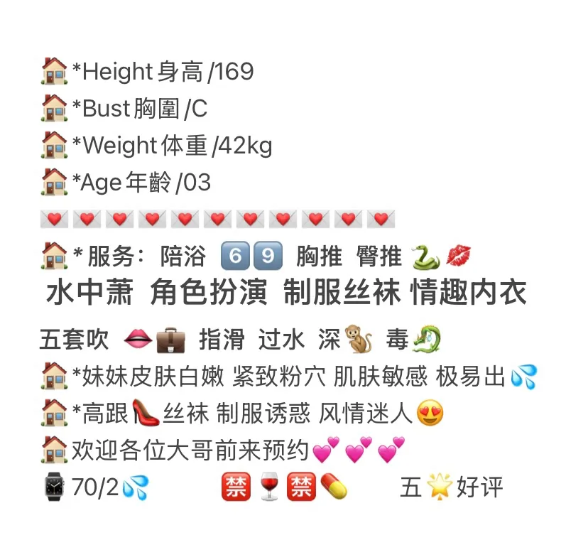 普陀 小雅 细枝硕果 短期回归 Gallery 2