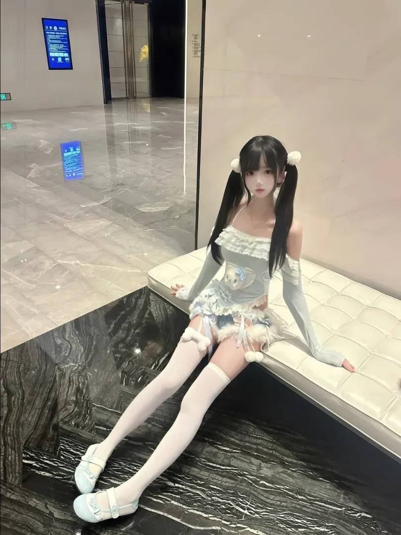 å°ææđ éĩčĄæåččå
å
Gallery 4