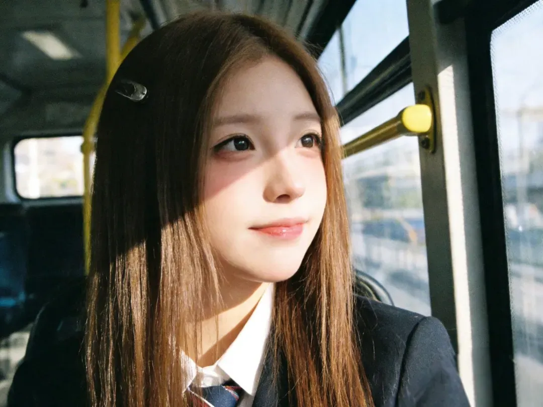 K3489B-玉玉 普陀白虎学生兼职🉑 ytwt ➕💰 Gallery 3
