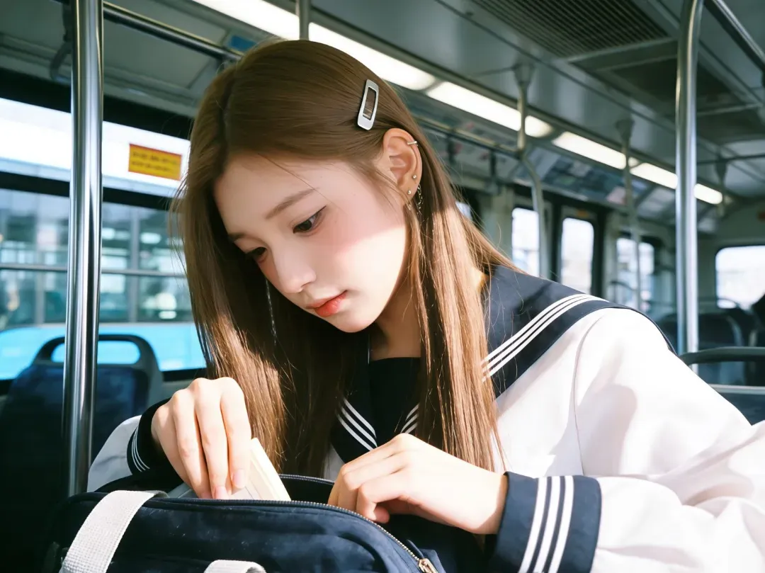 K3489B-玉玉 普陀白虎学生兼职🉑 ytwt ➕💰 Gallery 5
