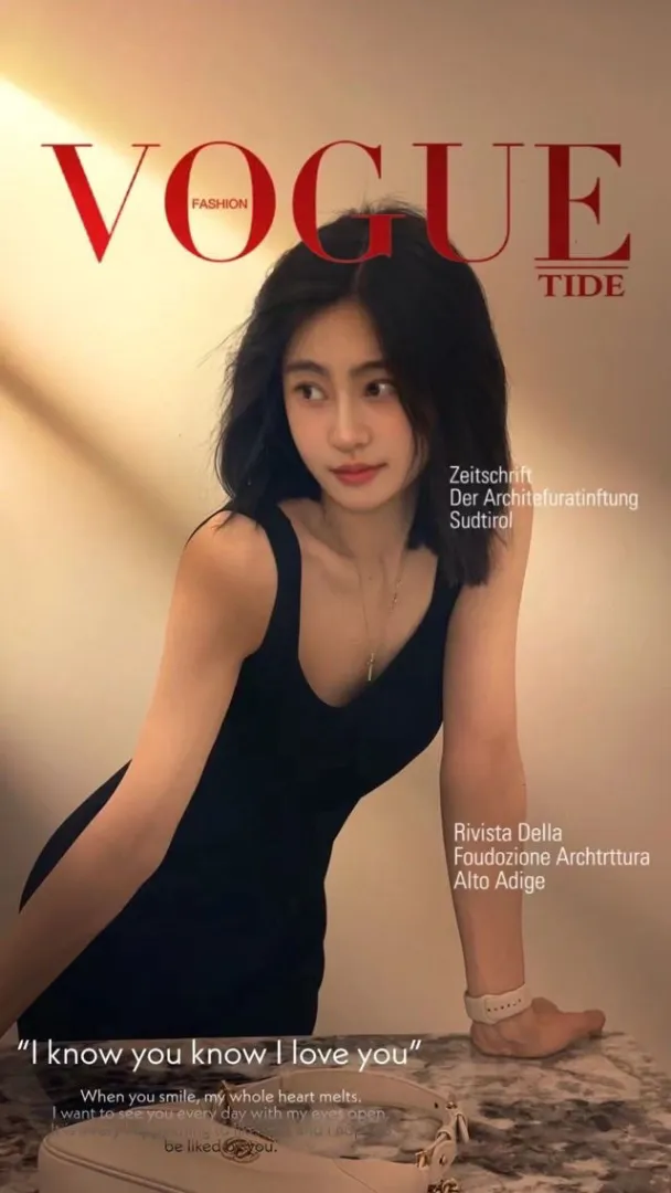 松江兼职学妹小七