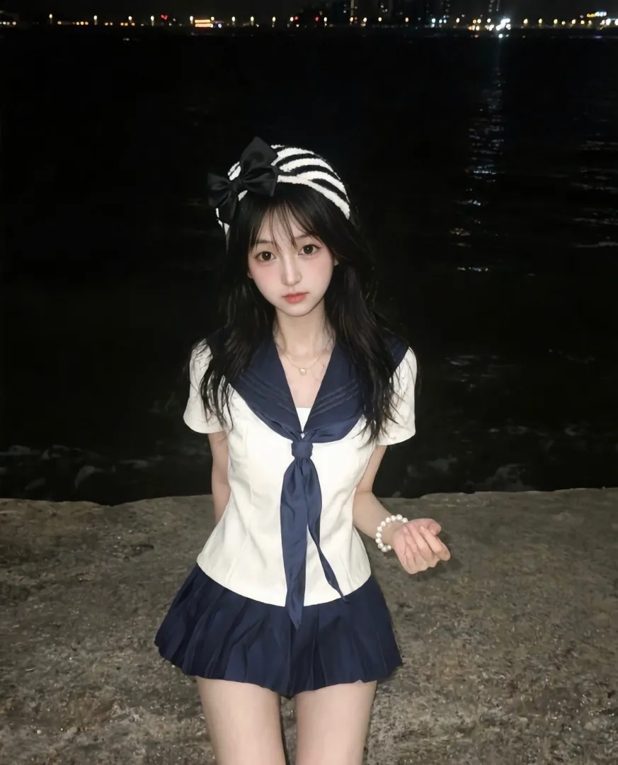 徐汇小星 Gallery 4