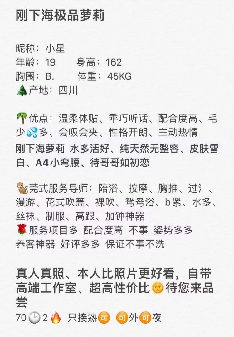 宝山小星 Gallery 1