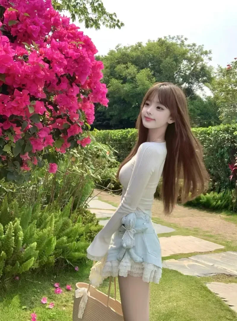 小芳 Gallery 2