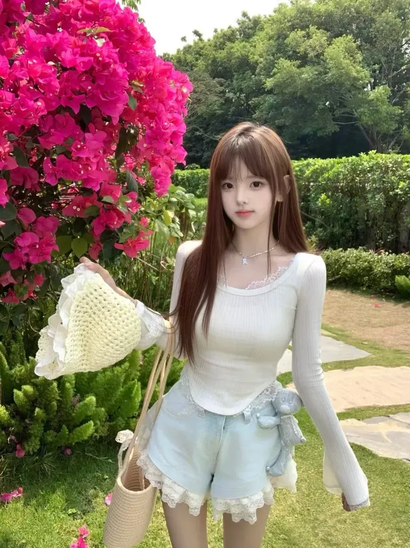 小芳