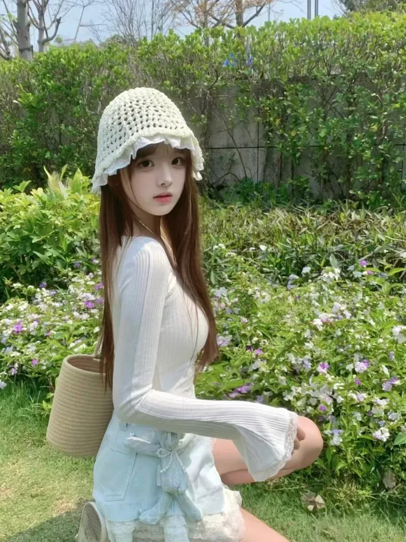 小芳 Gallery 4