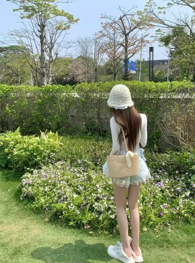 小芳 Gallery 5